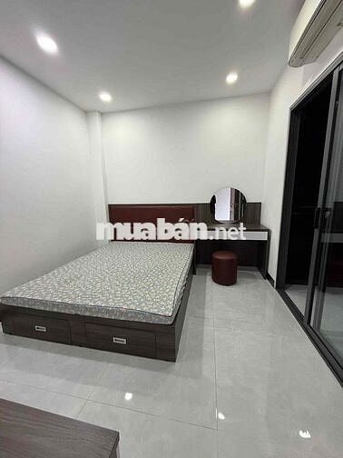 Cho Thuê Nhà Nguyên Căn Mặt Tiền Hà Quang 2 Phước Hải Nha  Trang
