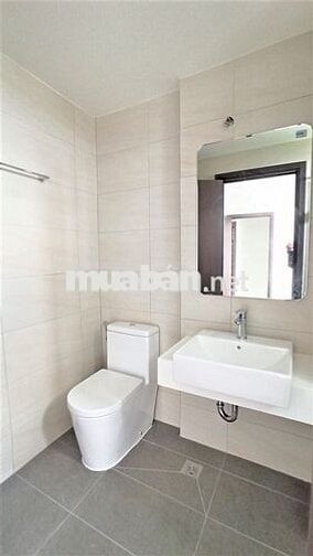 CĂN HỘ 2PN 2WC, NỘI THẤT CƠ BẢN, GIÁ THUÊ 8TR, PICITY QUẬN 12.