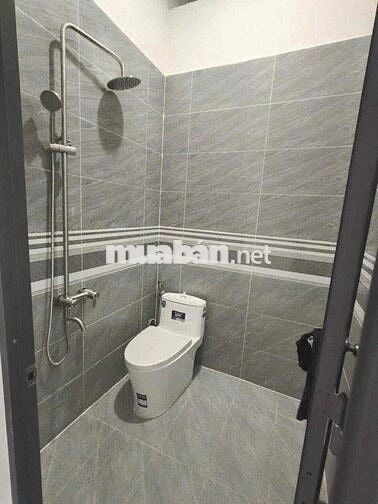 Nhà mặt tiền Phan Văn Đáng ,thuận tiện kinh doanh ,mua bán ,mở spa ,ph