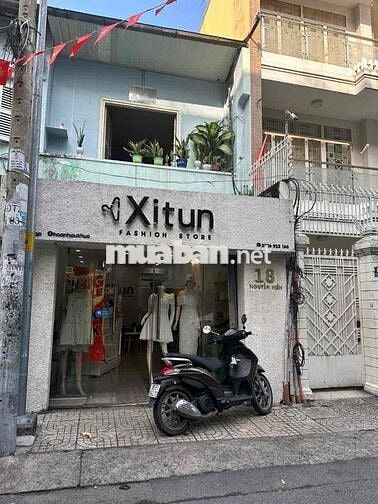 EM CHO THUÊ MẶT BẰNG KINH DOANH SIÊU ĐẸP