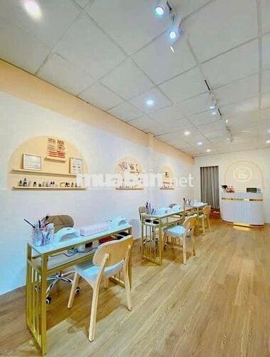 CHO THUÊ MẶT BẰNG TRUNG TÂM BIÊN HOÀ GIÁ 11 TRIỆU