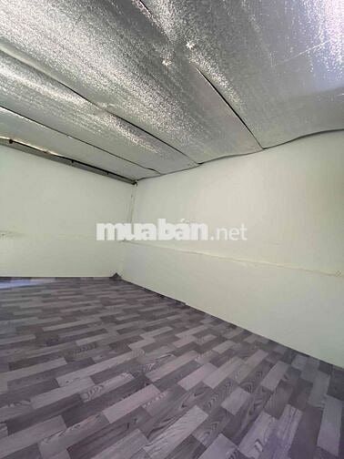 cần cho thuê phòng mới tại tân thới hiệp