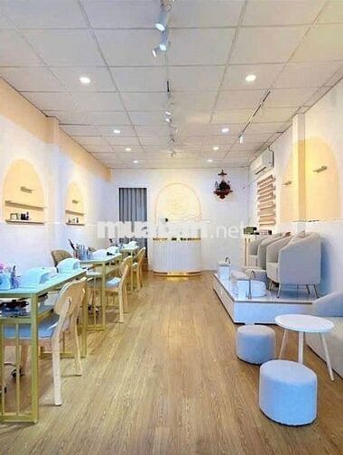 CHO THUÊ MẶT BẰNG TRUNG TÂM BIÊN HOÀ GIÁ 11 TRIỆU