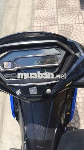Honda Winner X 150cc 2020 bs 67n1-48192