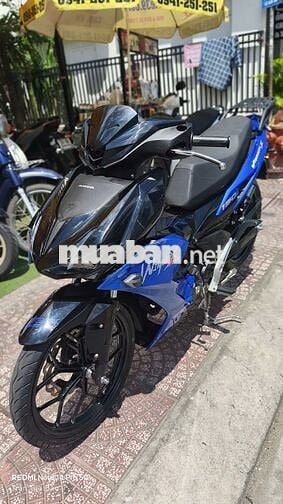 Honda Winner X 150cc 2020 bs 67n1-48192