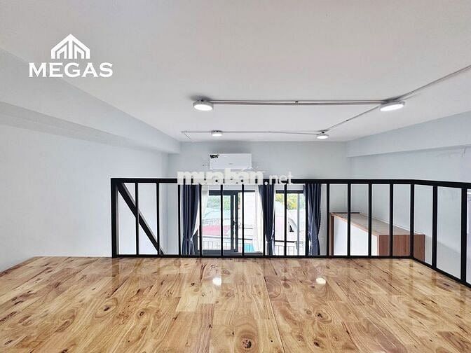 CĂN HỘ MỚI XÂY GẦN NGÃ TƯ THỦ ĐỨC - HOÀNG DIỆU 2 - ĐẠI HỌC SPKT