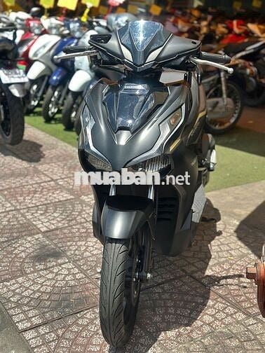 Honda Air Blade 125cc 2022 bs 59f2-37354