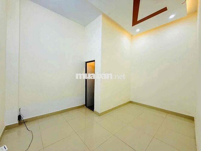cho thuê nhà mặt tiển kinh doanh