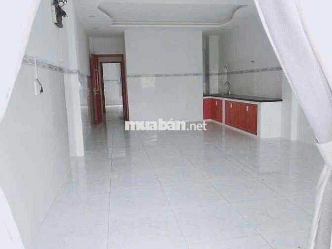 CHO THUÊ PHÒNG 50m2 FULL NỘI THẤT (Tân sơn)