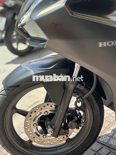 Honda Air Blade 125cc 2022 bs 59f2-37354