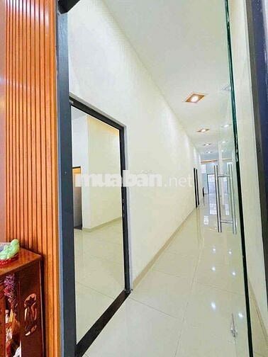 cho thuê nhà mặt tiển kinh doanh