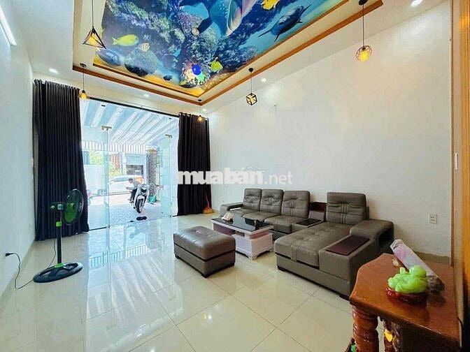 cho thuê nhà mặt tiển kinh doanh
