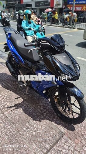 Honda Winner X 150cc 2020 bs 67n1-48192