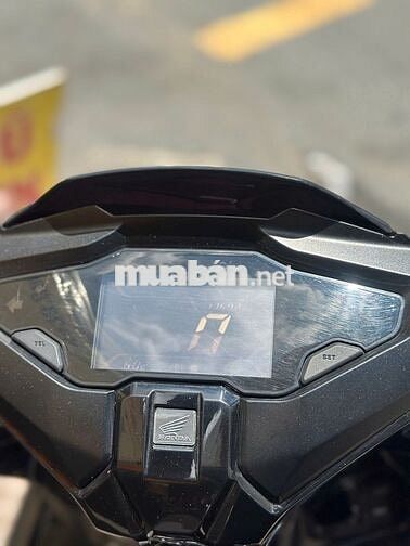 Honda Air Blade 125cc 2022 bs 59f2-37354