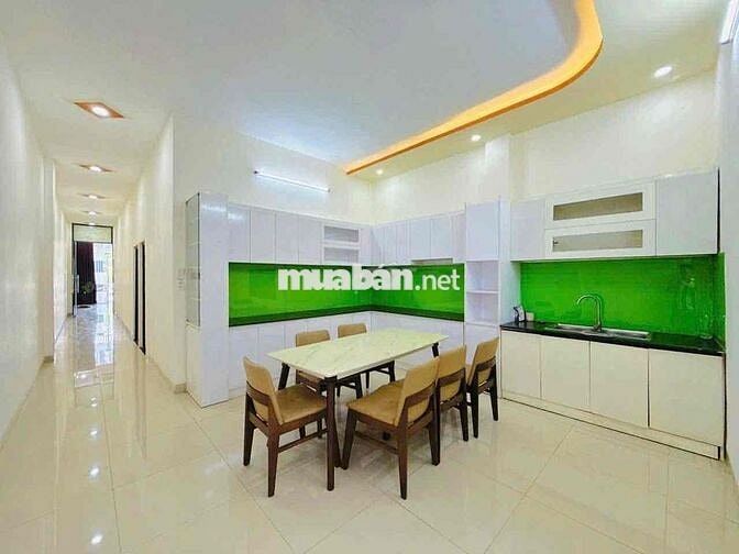 cho thuê nhà mặt tiển kinh doanh