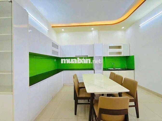 cho thuê nhà mặt tiển kinh doanh