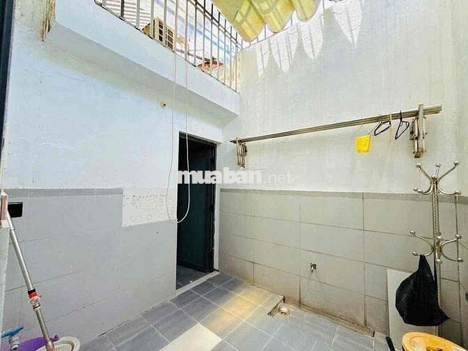 cho thuê nhà mặt tiển kinh doanh