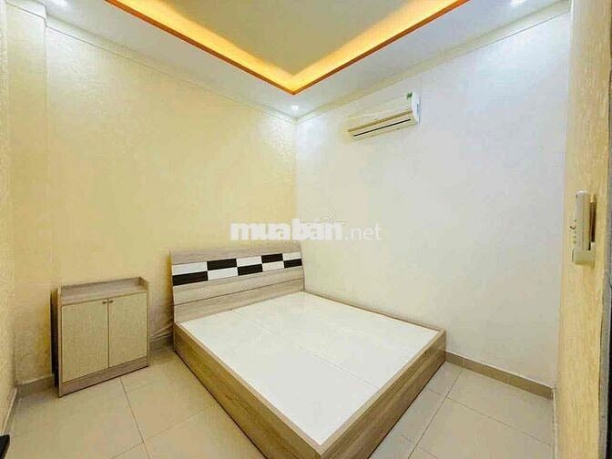 cho thuê nhà mặt tiển kinh doanh