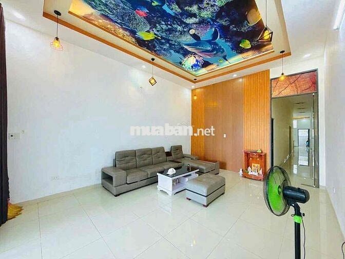 cho thuê nhà mặt tiển kinh doanh