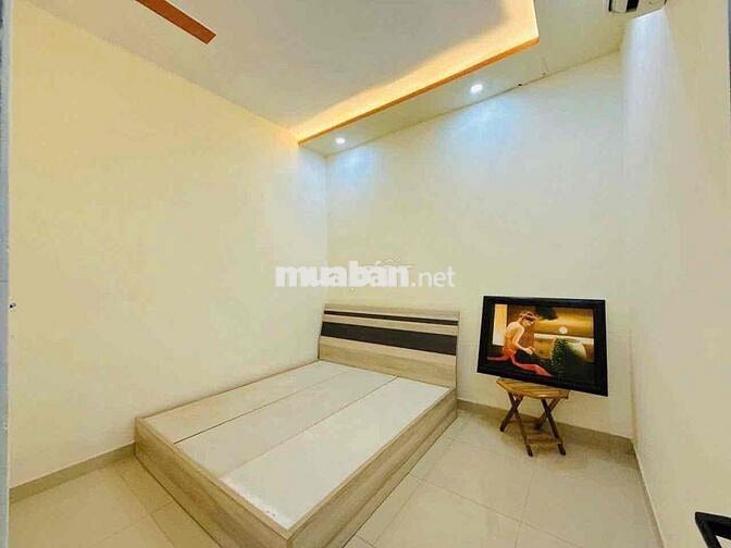 cho thuê nhà mặt tiển kinh doanh