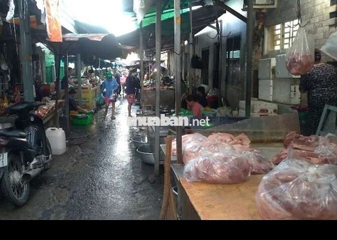 Cần sang nhượng gấp mặt bằng buôn bán