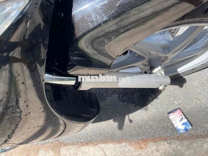 Honda SH Ý 2006 xe rim môc