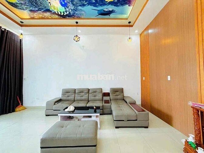 cho thuê nhà mặt tiển kinh doanh
