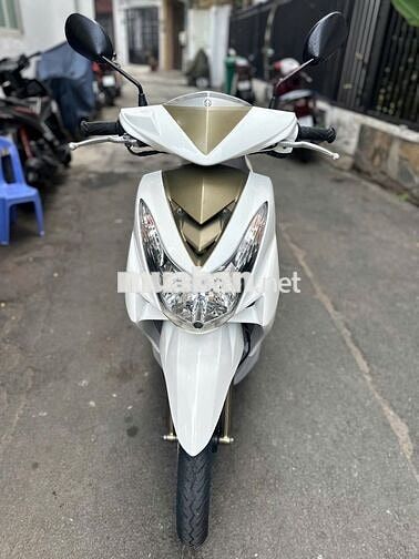 Yamaha Mio 110cc 2009 bs 59x2-26925