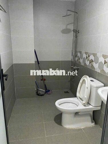 💎 💎 💎 TRỆT 2 LẦU SÂN THƯỢNG 4❌16M CÓ 4PN 3WC HẺM XE HƠI ĐS 9 P9 GV