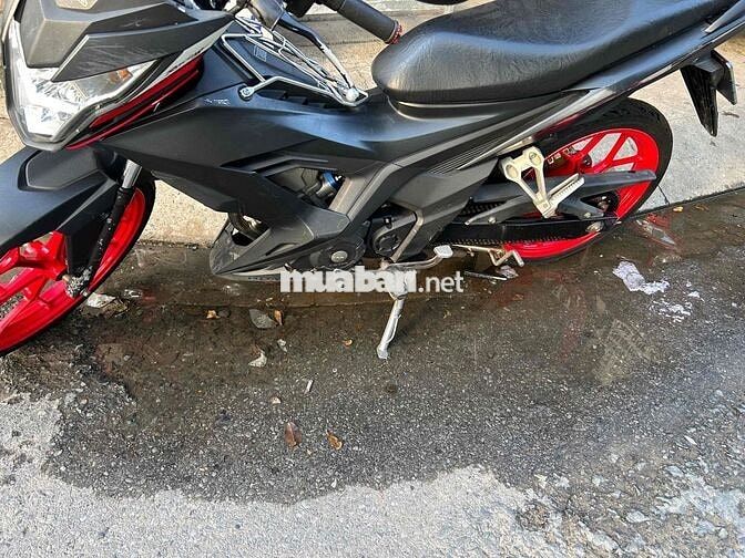 SONIC ĐK2021 CỰC NGON 150BAO MẠNH MÁY ÊM ZIN ĐẸP
