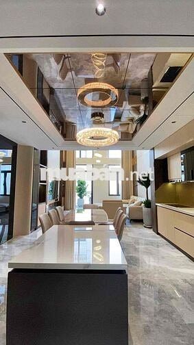 nhà mới phân lô quân đội A38 tư đình