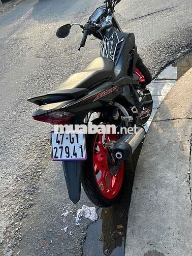 SONIC ĐK2021 CỰC NGON 150BAO MẠNH MÁY ÊM ZIN ĐẸP