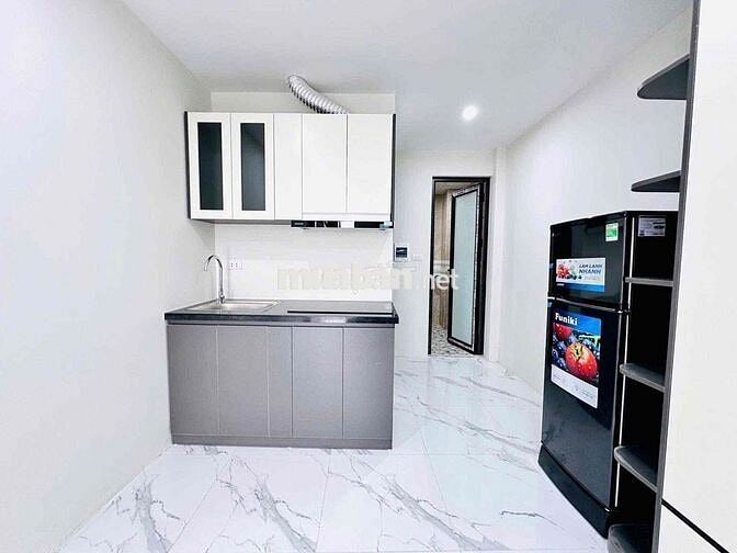 207 XUÂN ĐỈNH CẠNH CÔNG VIÊN HOÀ BÌNH NGAY HOÀNG QUỐC VIỆT FULL ĐỒ