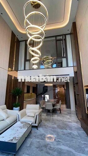 nhà mới phân lô quân đội A38 tư đình