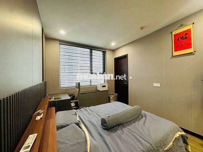 Bán 2PN 2WC 80m Full NT C Sky View 2.55 tỷ còn thương lượng, thuê 12TR