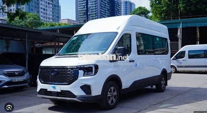 Tài Xế Lái Xe Nội Thất 