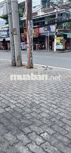 MBKD trống sốt riêng biệt sầm uất Q7