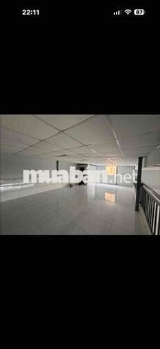 cho thuê nhà vừa ở vừa làm kho xưởng dt 150m giá 13,5tr