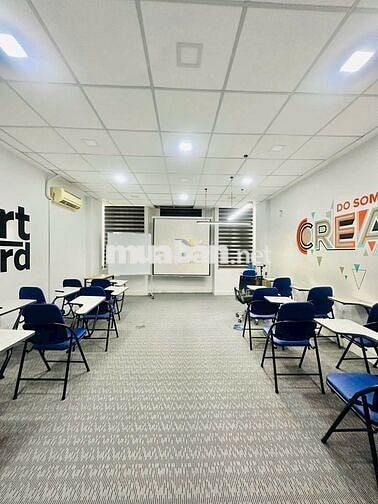 💥💥SIÊU PHẨM NHÀ ĐẸP - 98D Nguyễn Văn Trỗi,P11, Q.Phú Nhuận, 5x30m