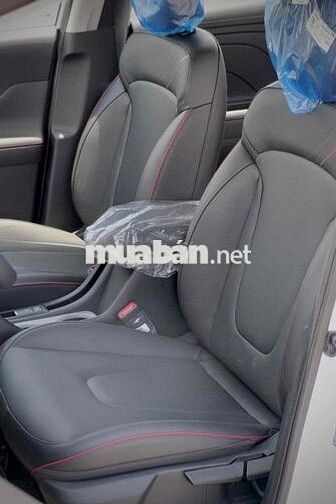 Hyundai Stargazer X Đặc Biệt 2025 Giá Xe Lướt