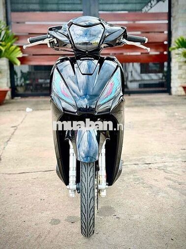 Honda Vision 2020 smarkey full kiểng