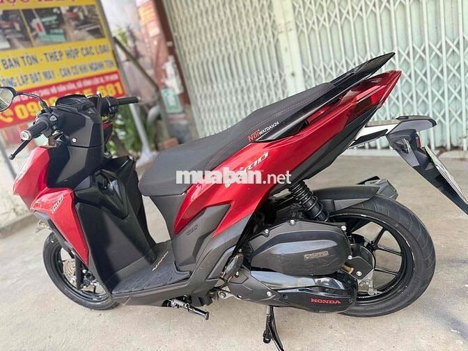 Honda Vario 125 2019 chính chủ khoá smk nguyên zin