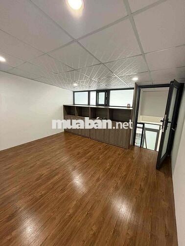 Mình chính chủ cần bán 1 Lửng- Lầu nhà mới