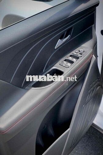 Hyundai Stargazer X Đặc Biệt 2025 Giá Xe Lướt
