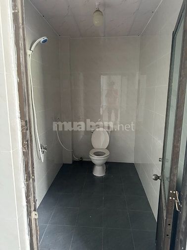 CHO THUÊ KHO / XƯỞNG MỚI ĐẸP 250m² – BÌNH TÂN, ĐIỆN NƯỚC ĐẦY ĐỦ