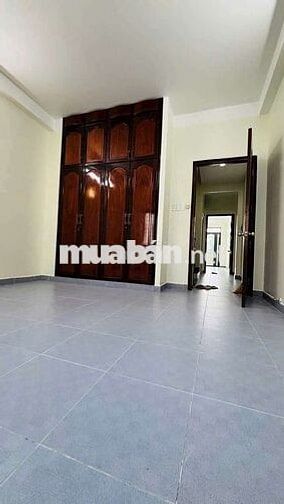 Bán nhà mặt tiền đường 20m KDC Lê Bôi P7 Q8