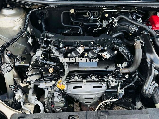 Toyota Vios 2022 1.5G AT Vàng cát