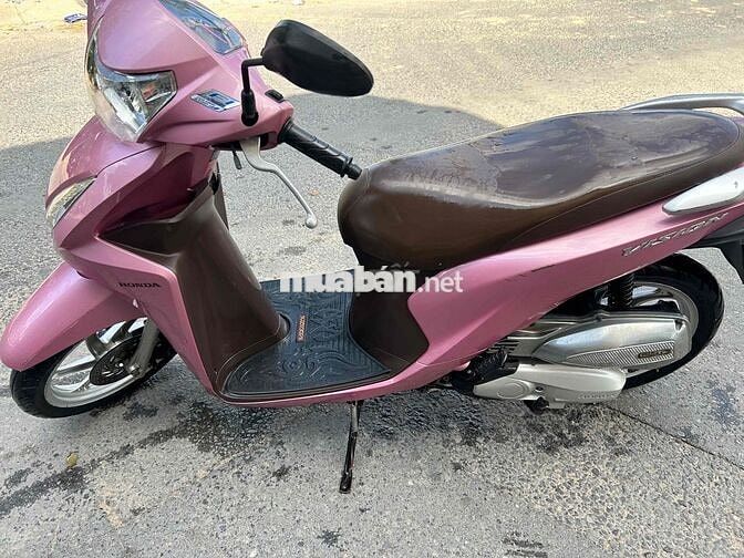 VISION😍CUTE 🥰MÁY ZIN CHẠY CỰC NGON CHẠY MẠNH KOKÊU