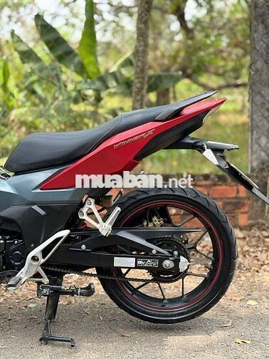Honda Winner V3 ABS 2022