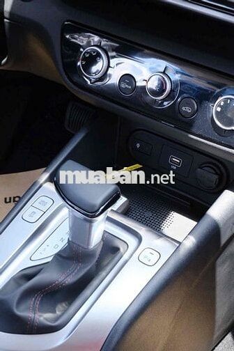 Hyundai Stargazer X Đặc Biệt 2025 Giá Xe Lướt